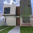 4 Habitación Villa en venta en Huimilpan, Querétaro, Huimilpan