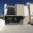 Maison 3 chambre à vendre à Queretaro, Queretaro, Queretaro, Queretaro