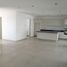 Maison 3 chambre à vendre à Queretaro, Queretaro, Queretaro, Queretaro