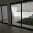 Maison 3 chambre à vendre à Queretaro, Queretaro, Queretaro, Queretaro
