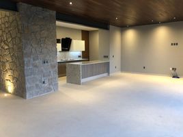 Maison 3 chambre à vendre à Queretaro, Queretaro, Queretaro, Queretaro