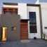 4 Habitación Casa en venta en Queretaro, Querétaro, Queretaro, Querétaro