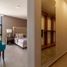 3 Schlafzimmer Haus zu verkaufen in El Marques, Queretaro, El Marques