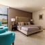3 Schlafzimmer Haus zu verkaufen in El Marques, Queretaro, El Marques
