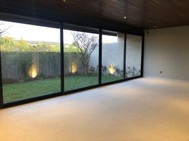 Maison 3 chambre à vendre à Queretaro, Queretaro, Queretaro, Queretaro