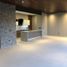 Maison 3 chambre à vendre à Queretaro, Queretaro, Queretaro, Queretaro
