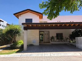 Villa 4 chambre à vendre à Queretaro, Queretaro, Queretaro, Queretaro