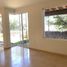Villa 4 chambre à vendre à Queretaro, Queretaro, Queretaro, Queretaro