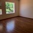 Villa 4 chambre à vendre à Queretaro, Queretaro, Queretaro, Queretaro