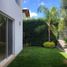Villa 4 chambre à vendre à Queretaro, Queretaro, Queretaro, Queretaro
