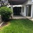 Villa 4 chambre à vendre à Queretaro, Queretaro, Queretaro, Queretaro