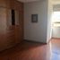 4 Schlafzimmer Villa zu verkaufen in Queretaro, Queretaro, Queretaro, Queretaro