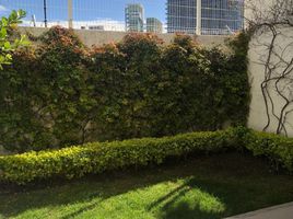 4 Schlafzimmer Villa zu verkaufen in Queretaro, Queretaro, Queretaro, Queretaro