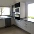 4 Schlafzimmer Villa zu verkaufen in Queretaro, Queretaro, Queretaro, Queretaro