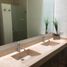 4 Schlafzimmer Villa zu verkaufen in Queretaro, Queretaro, Queretaro, Queretaro