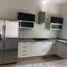 4 Schlafzimmer Villa zu verkaufen in Queretaro, Queretaro, Queretaro, Queretaro