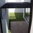 2 Habitación Casa en venta en El Marques, Querétaro, El Marques