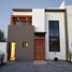 4 Habitación Villa en venta en Queretaro, Querétaro, Queretaro, Querétaro, México
