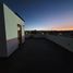 4 Habitación Villa en venta en Queretaro, Querétaro, Queretaro, Querétaro, México