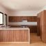 3 Schlafzimmer Haus zu verkaufen in El Marques, Queretaro, El Marques