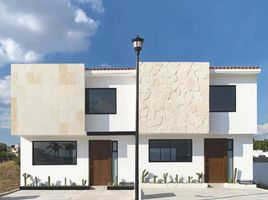 3 Habitación Casa en venta en El Marques, Querétaro, El Marques
