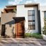 4 Habitación Casa en venta en Queretaro, Querétaro, Queretaro, Querétaro