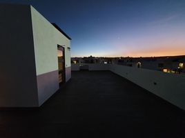 4 Habitación Casa en venta en Queretaro, Querétaro, Queretaro, Querétaro