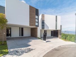 3 Schlafzimmer Haus zu verkaufen in El Marques, Queretaro, El Marques