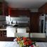 3 Schlafzimmer Haus zu verkaufen in Queretaro, Queretaro, Queretaro, Queretaro