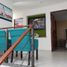 3 Schlafzimmer Haus zu verkaufen in Queretaro, Queretaro, Queretaro, Queretaro