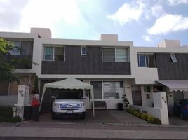 3 Schlafzimmer Haus zu verkaufen in Queretaro, Queretaro, Queretaro, Queretaro