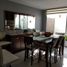 3 Schlafzimmer Haus zu verkaufen in Queretaro, Queretaro, Queretaro, Queretaro