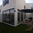 Maison 2 chambre à vendre à El Marques, Queretaro, El Marques