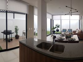 Maison 2 chambre à vendre à El Marques, Queretaro, El Marques