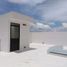 3 Habitación Casa en venta en El Marques, Querétaro, El Marques