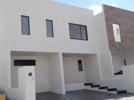 3 Habitación Casa en venta en El Marques, Querétaro, El Marques
