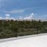 3 Habitación Casa en venta en El Marques, Querétaro, El Marques