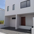 3 Habitación Casa en venta en El Marques, Querétaro, El Marques