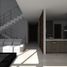 3 Bedroom House for sale in Queretaro, Queretaro, Queretaro, Queretaro