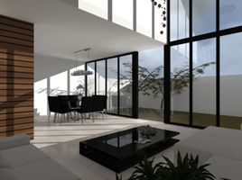 3 Bedroom House for sale in Queretaro, Queretaro, Queretaro, Queretaro