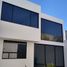 3 Schlafzimmer Villa zu verkaufen in Queretaro, Queretaro, Queretaro, Queretaro