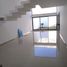 3 Schlafzimmer Villa zu verkaufen in Queretaro, Queretaro, Queretaro, Queretaro