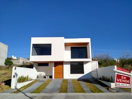 3 Schlafzimmer Villa zu verkaufen in Queretaro, Queretaro, Queretaro, Queretaro