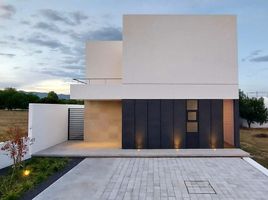 3 Schlafzimmer Haus zu verkaufen in Queretaro, Queretaro, Queretaro, Queretaro