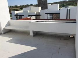 3 Schlafzimmer Haus zu verkaufen in El Marques, Queretaro, El Marques
