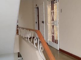 在Lima, Lima出售的3 卧室 住宅, San Isidro, Lima