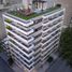 Condominium 1 chambre à vendre à Rosario, Santa Fe, Rosario, Santa Fe
