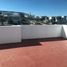 3 Habitación Casa en venta en El Marques, Querétaro, El Marques