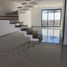3 Habitación Casa en venta en El Marques, Querétaro, El Marques