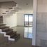 3 Habitación Casa en venta en El Marques, Querétaro, El Marques